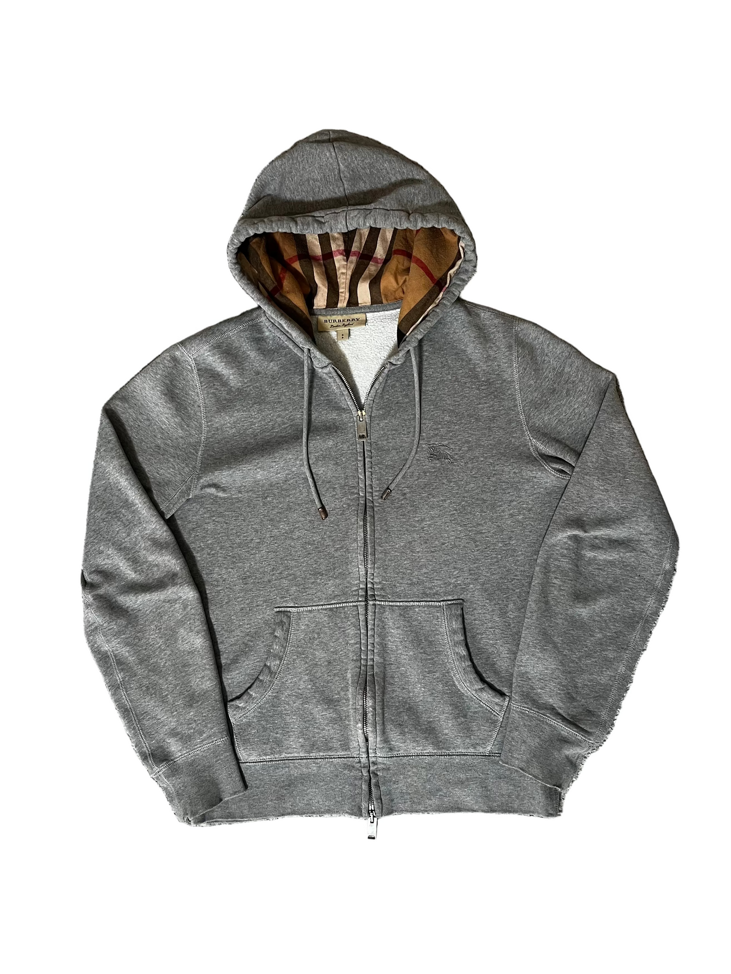 Burberry Huppari S