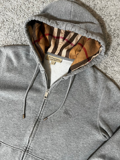 BURBERRY HUPPARI S